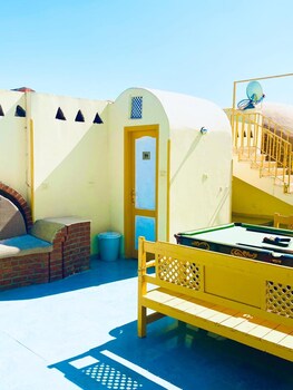 Spring Hotel Luxor,Luxor Governorate>>Luxor,3 star