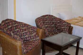 Spring Hotel Luxor,Luxor Governorate>>Luxor,3 star