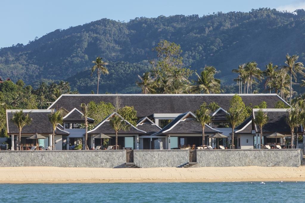 koh samui