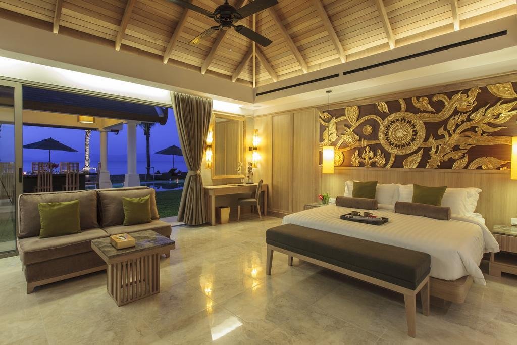 koh samui