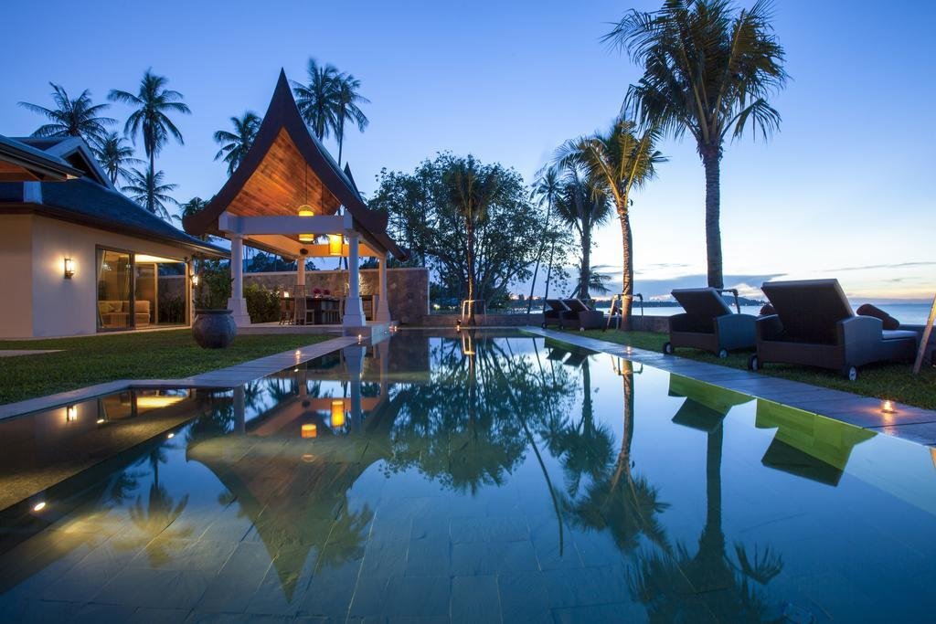 koh samui