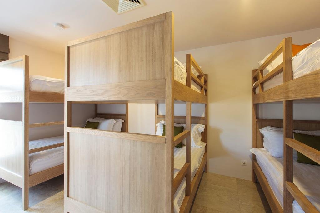 koh samui