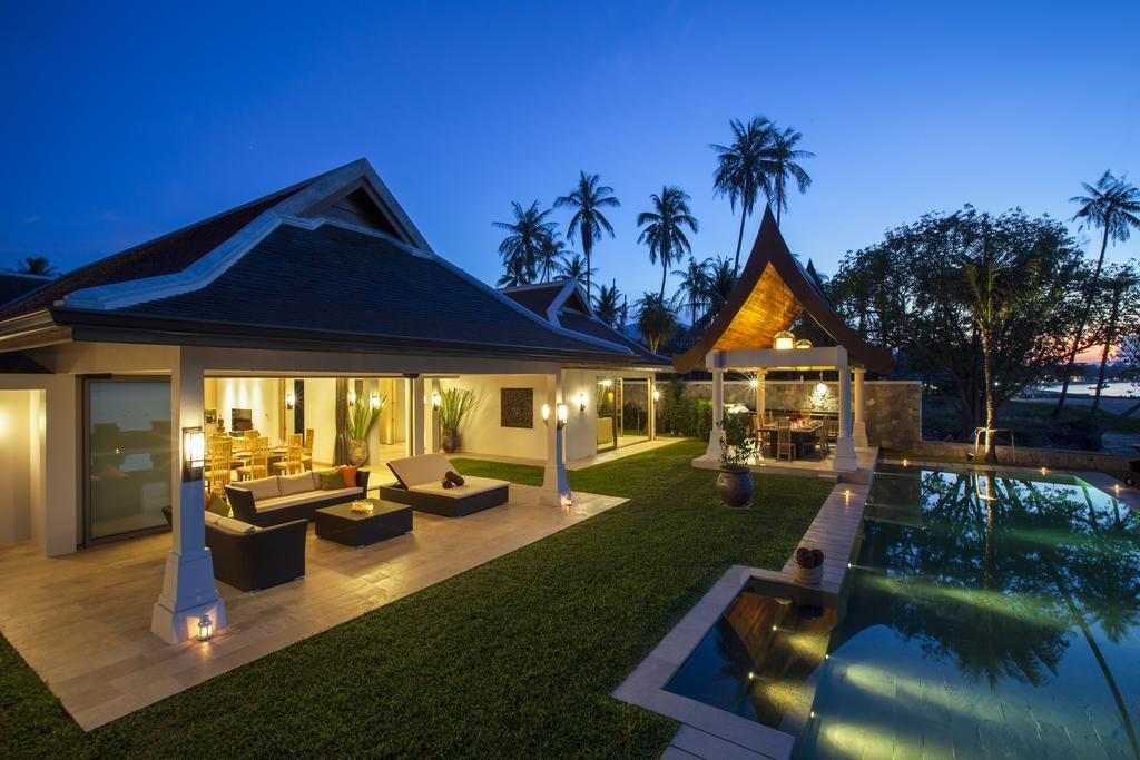 koh samui