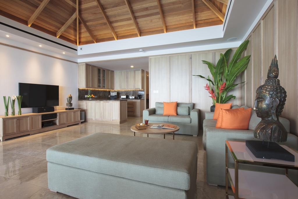 koh samui