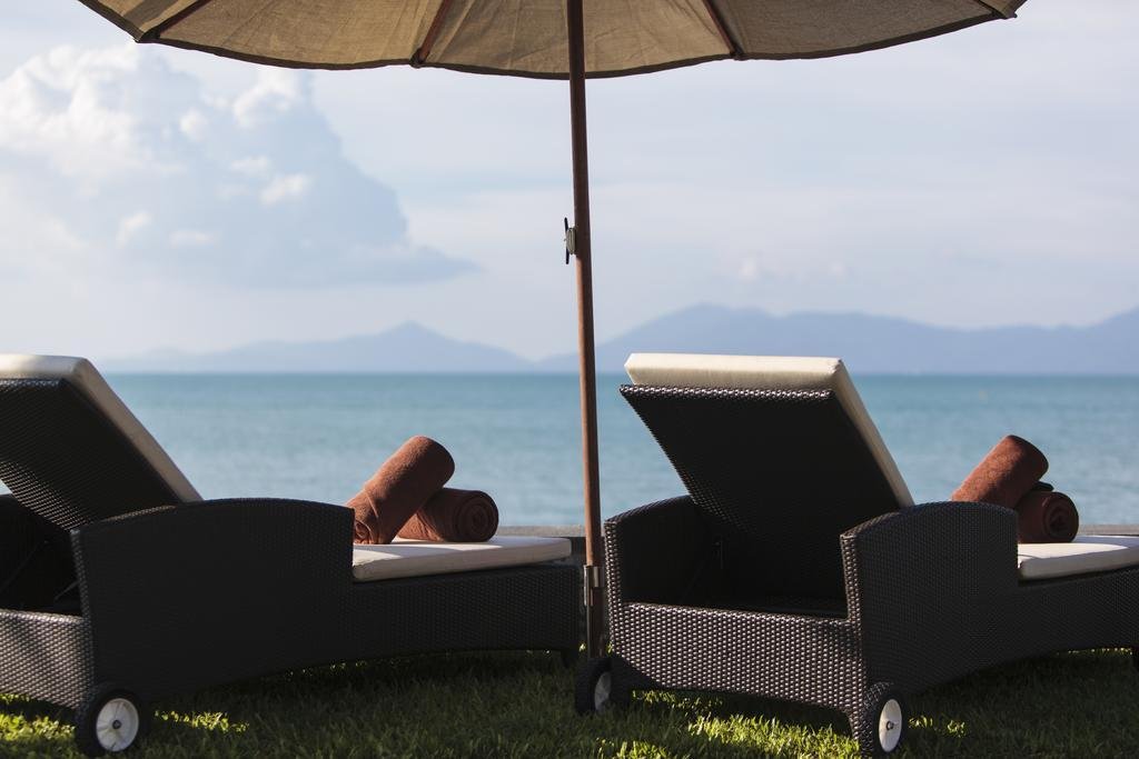 koh samui