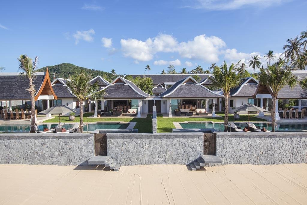 koh samui