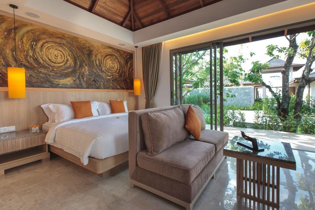 koh samui