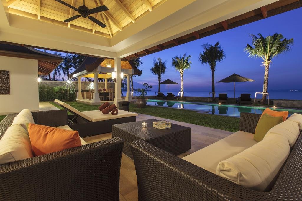 koh samui