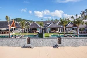 koh samui