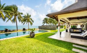 koh samui