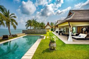 koh samui