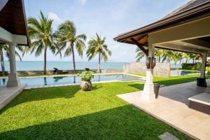 koh samui