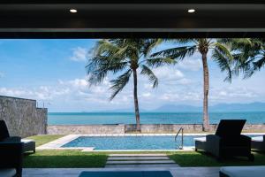 koh samui