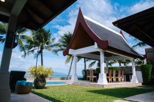 koh samui