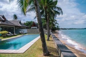 koh samui
