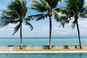 koh samui