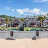 koh samui