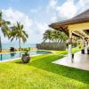 koh samui