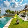 koh samui