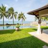 koh samui