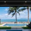 koh samui
