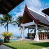 koh samui