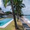 koh samui