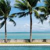 koh samui
