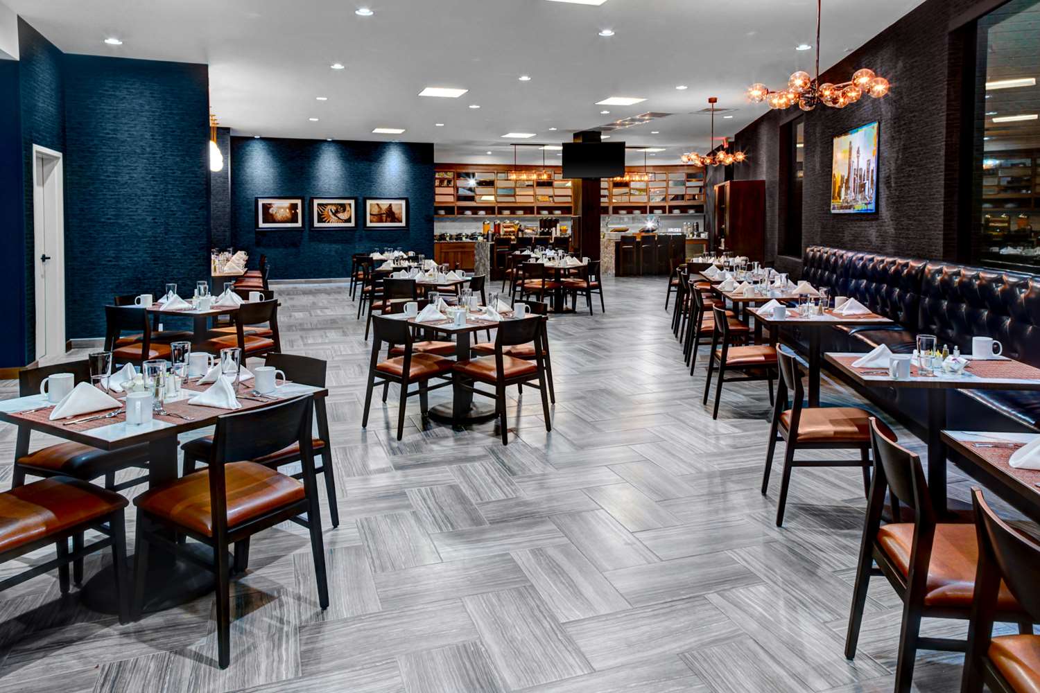 doubletree by hilton hotel arlington dfw south