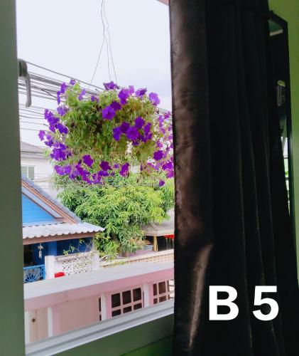 bangkok