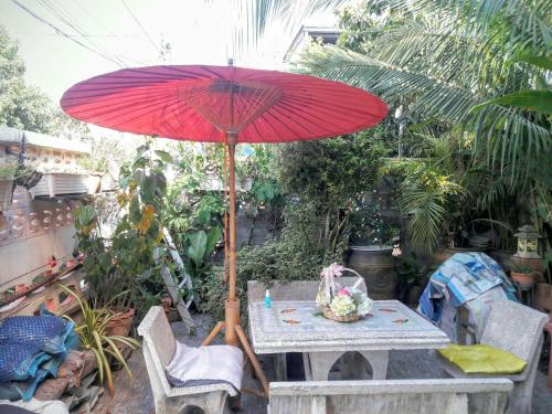 bangkok
