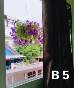 bangkok
