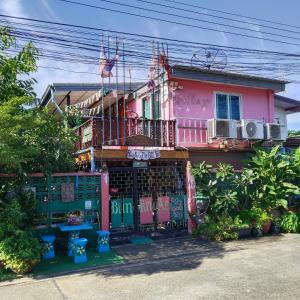 bangkok