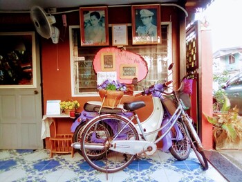 bangkok
