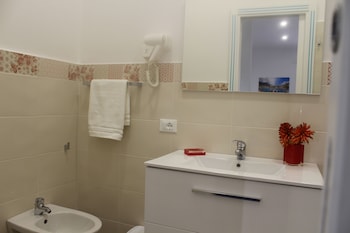 castellammare del golfo