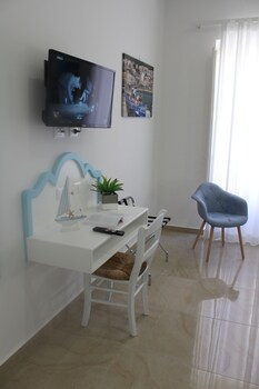 castellammare del golfo