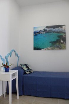 castellammare del golfo