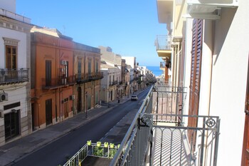 castellammare del golfo