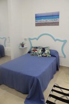 castellammare del golfo