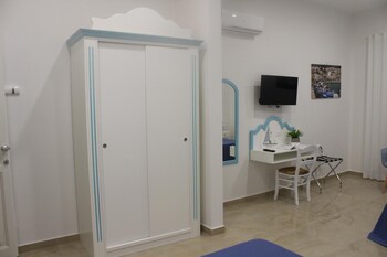 castellammare del golfo