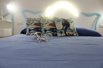 castellammare del golfo