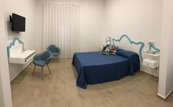 castellammare del golfo