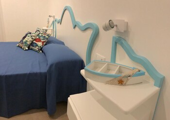 castellammare del golfo