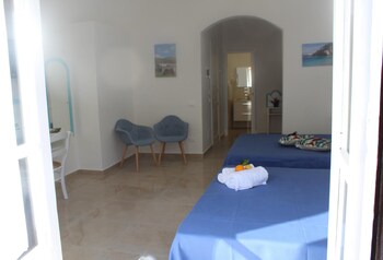 castellammare del golfo