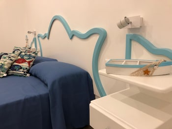 castellammare del golfo