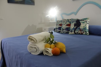 castellammare del golfo