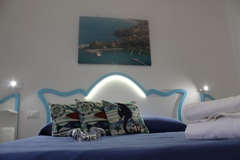 castellammare del golfo