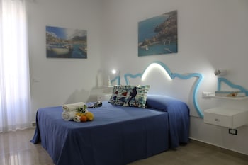 castellammare del golfo