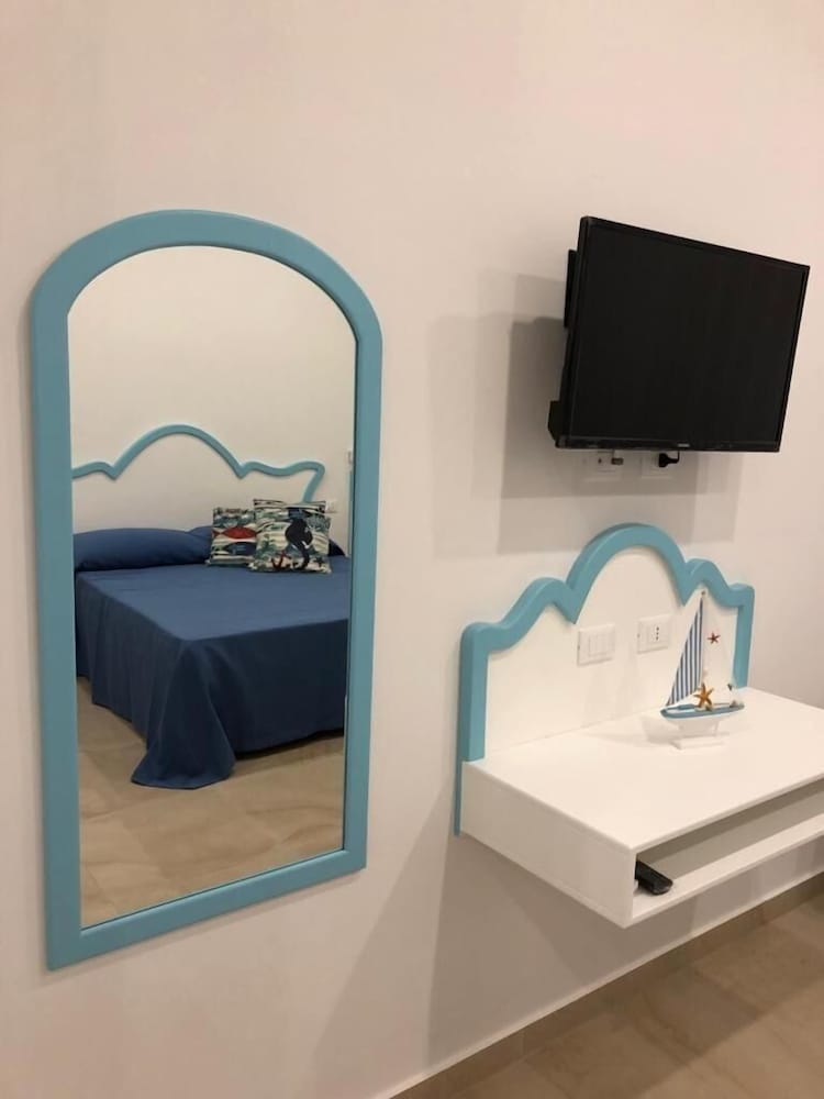 castellammare del golfo