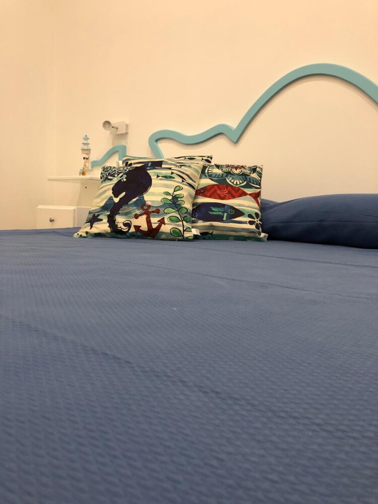 castellammare del golfo